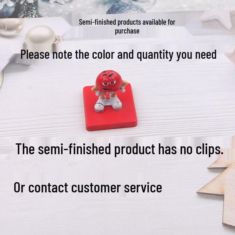 

Детские заколки для волос с короной из стразов - Аксессуар принцессы в корейском стиле на день рождения