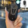 Mercedes-Benz Key Cover for S-Class, E-Class E300L, New C-Class C200, GLC260, GLC300L