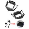 Android Car-Play Car Radio For Chevrolet  Cruze 2008-2012 Multimedia Player Head Unit Stereo GPS Navigation BT WIFI,2+64GB