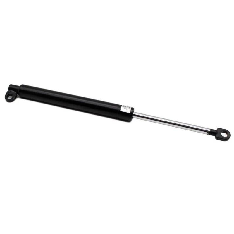 Compatible Hydraulic Strut for Nissan Frontier & Mitsubishi Triton L200 Trunk (04-15)