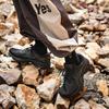 Asics Gel Kayano 27 'Black' 1011A767-002