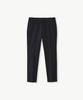 STCO Diems [Hidden Band] Bio-Washed Chino Pants_Navy (Tapered Fit)_Dpavz01Csn
