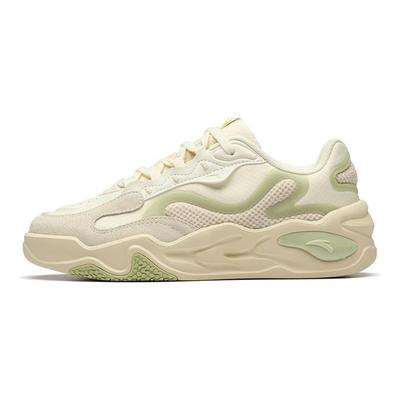 Obuwie damskie – Sneakersy