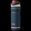 Shida 580ML Portable Stainless Steel Thermos Cup