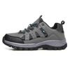 Spring Outdoor Mountaineering Series Spring MD Sole Outdoor Couple Hiking Shoes