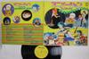 LP Record VARIOUS  Animation Festival Patalliro  Uru C18G0138 CANYON 1982 Japan AnimeGame Used