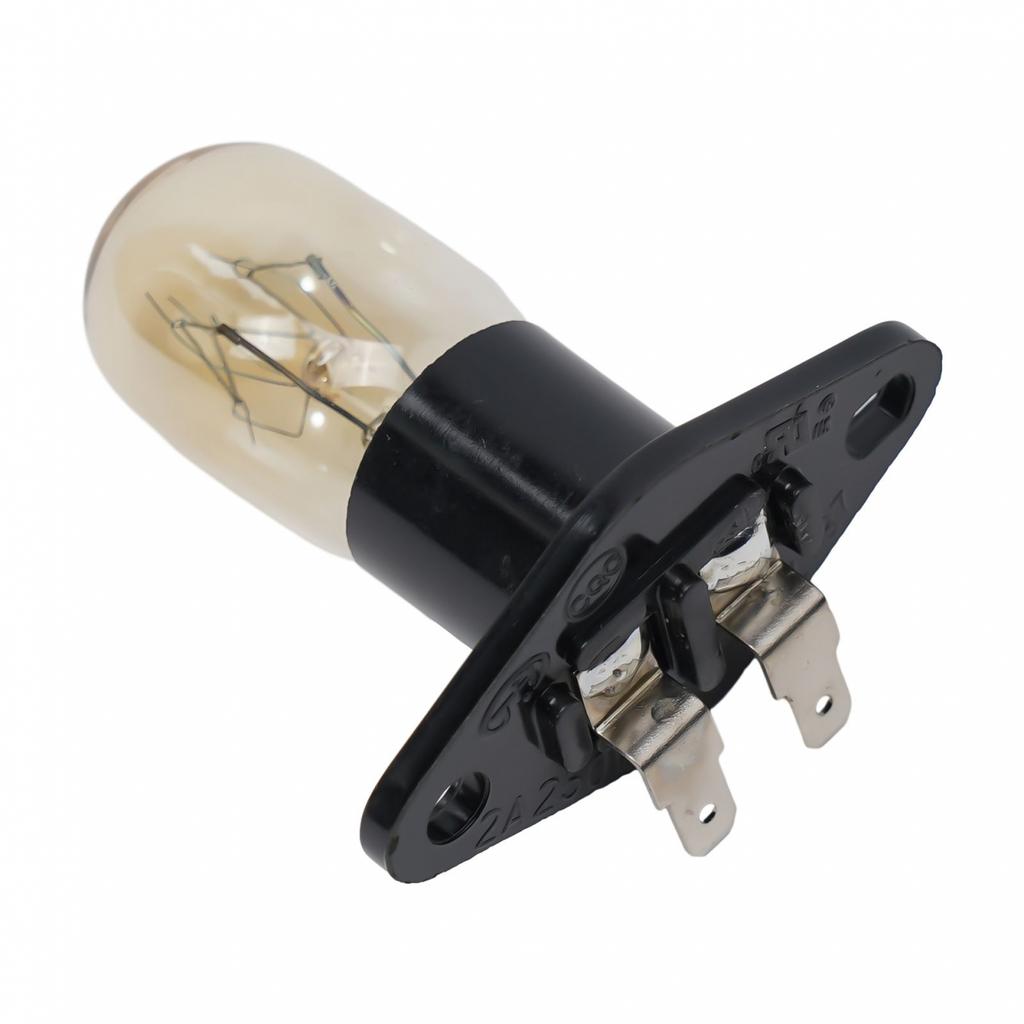 Microwave Ovens Bulb Light Bulb Microwave Light Bulb