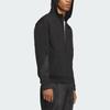 adidas Wuji Series Jacket Men's IP4942