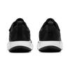 Nike Wearallday Hook and loop Slip Resistant Cushioning Abrasion Resistant Breathable Low top Kids' Running Shoes CJ3817-002