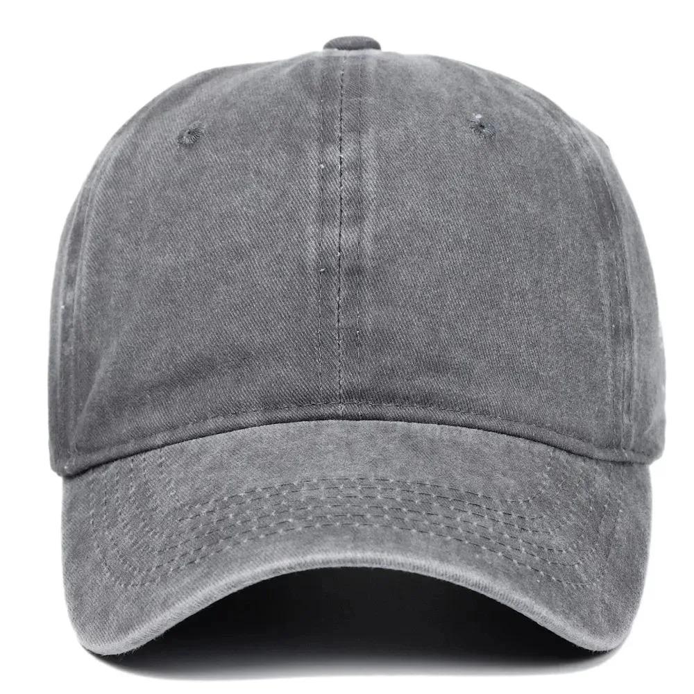 VISION STREET WEAR Print Baseball Cap Fashionable Beach Hat Women Golf Wear Men Outdoor Sun Protection Leisure