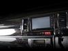 Dark Prime Interior Panels for Toyota Hiace 200 Series 7th Standard with Black Mahogany Wood Grain TRISTAR'S (14 Panels) (4th, 5th, 6th, Generation,