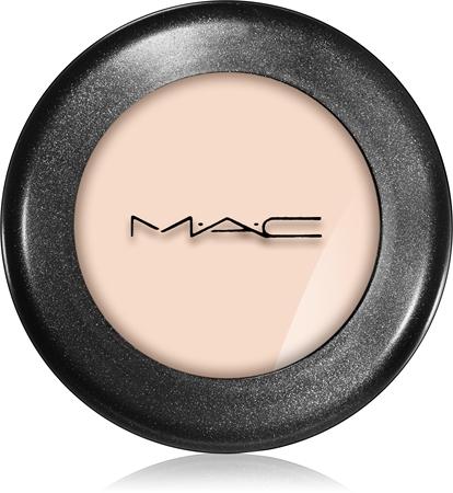 

covering concealer TU прозрачный