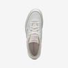 Reebok Club C 85 Vintage   Vintage Pink Gy4967 rxsoxxCvup2