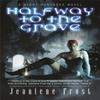 Halfway To the Grave by Jeaniene Frost Paperback Book 9780575093775