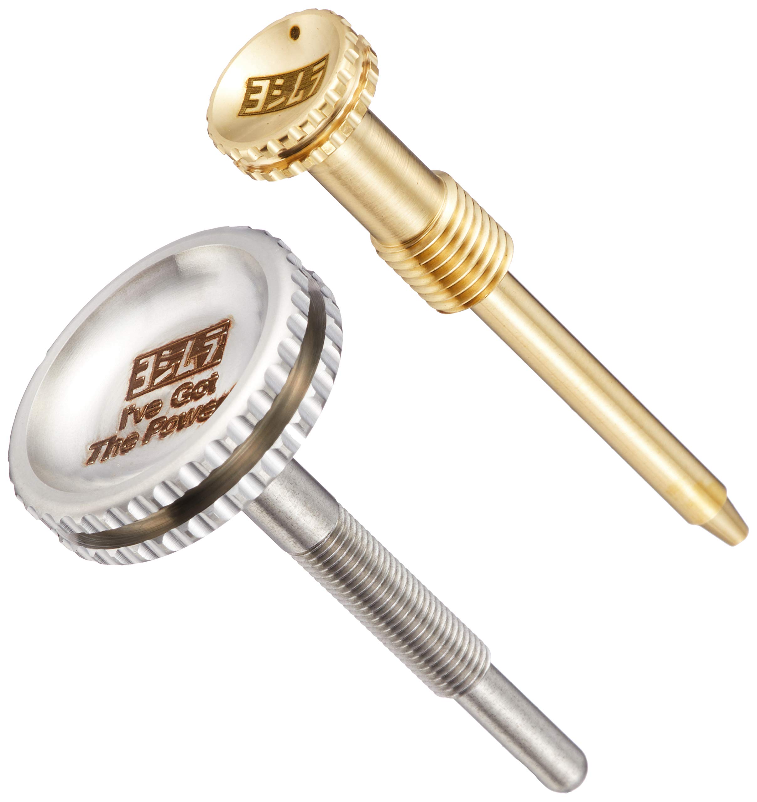 

Yoshimura Large adjusting screw set YD for 792-S20-0150 M5 x 25mm