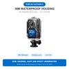 Accesorii pentru foto și video – Accesorii pentru camerele video sport
