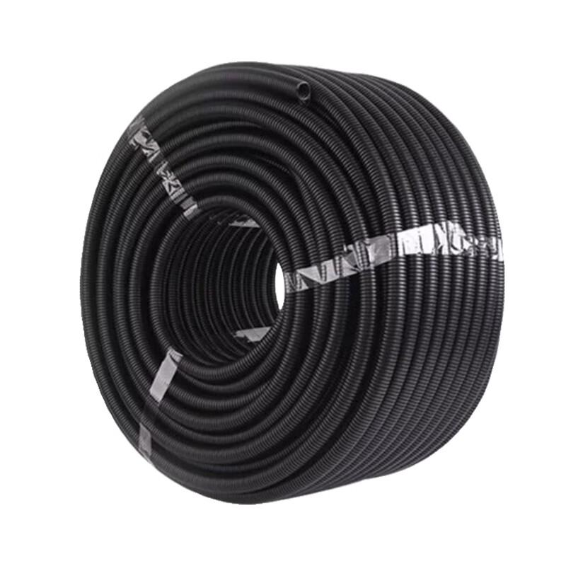 Picheng PE Corrugated Pipe