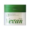 Cica Toner Pads Houttuynia Cordata 100 Sheets Skin Pads