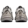 Asics Gel-Venture 8 Comfortable Fabric Synthetic Leather Durable Breathable Low-Top Running Shoes Men Sneaker Gray 1011B831-021