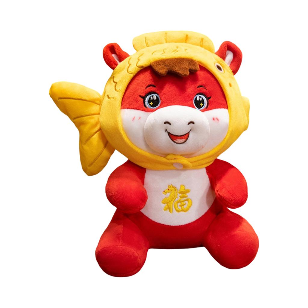 Plyšové hračky jsou roztomilé a vhodné k darování.. Jsou vyrobeny z bezpečných materiálů pro chlapce i dívky.