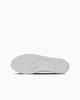 31314780 Converse All Star Studspatch GS Z Hi White (Men's)