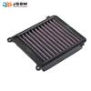 JSBM High Flow Motorcycle Air Filter For Honda NT1100 NT 1100 Africa Twin 1100 CRF1100L CRF1000 L Adventure 2020 2021 2022-2025