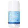 Péče o tělo – Deodoranty a antiperspiranty