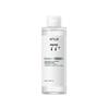 Heartleaf 77 Hyaluronic Acid Moisture Soothing Toner 250ml