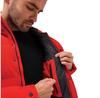 Regatta Falkner Jacket