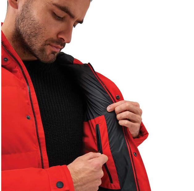 Regatta Falkner Jacket