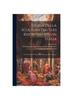 Kniha Storia Della Scultura Dal Suo Risorgimento In Italia : Fino Al Secolo Di Canova Del Conte Leopoldo Cicognara