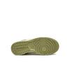Кроссовки Nike Dunk Low Next Nature HF5384 300 зеленый
