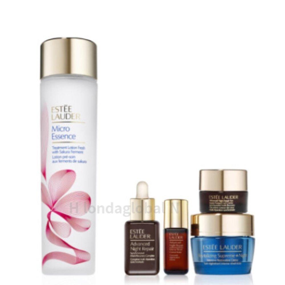 

Estee Lauder Micro Essence Fresh Oily Toner 200ml