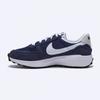 Nike Waffle Neve Midnight Navy  Fj4195 400