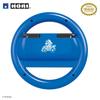 Mario Kart World 2 Steering Wheel Attachment for Nintendo 2 Mario Joy-Con™ Switch™