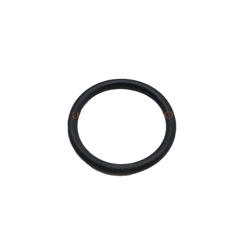 91333-PNA-003 passt für Honda O-Ring Dichtungen.