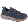 CMP Hiking Boots 3Q27697 Kamsel Low WP
