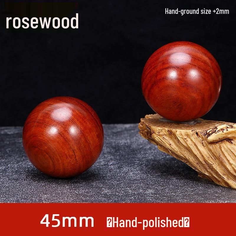 

Грушевое дерево Ручной массажный и фитнес-мяч для пожилых