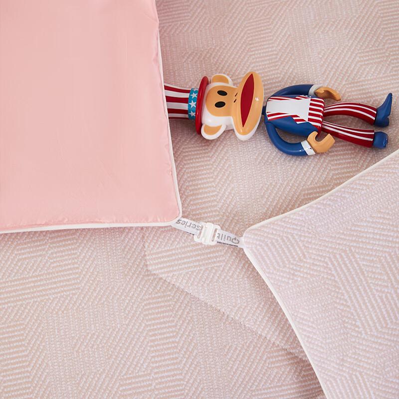 Paul Frank All-Season Duck Down Duvet