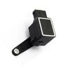 BMW Series 1-7 Suspension Level Height Sensor
