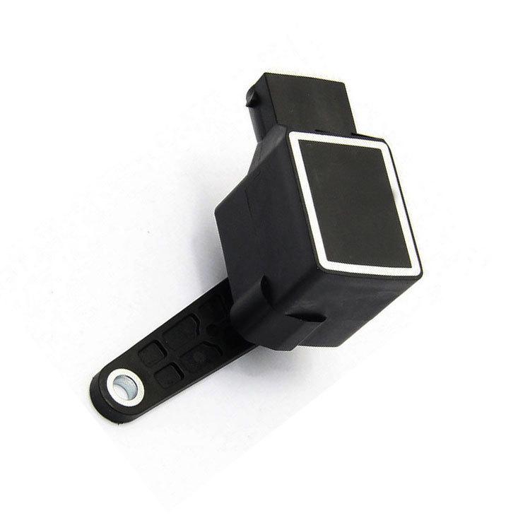 BMW Series 1-7 Suspension Level Height Sensor