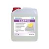 Super Aroma Floor Cleaner - Zielona Dolina