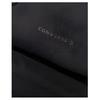 Converse Polyester Backpack Unisex Dark Gray UA5752-023