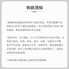 Handmade Bamboo Bamboo Storage Basket Chinese Zen Tea Ceremony Tea Room Pen Holder Desktop Storage Antique Shooting Props