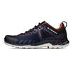 Mammut Suitable Shoes Alnasca Knit III Low Goretex