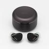2025 Award NUARL Inovator Wireless Earbuds with Spatial Noise Up To 18 Hours of Personalized Hearing and Customizable EQ [Official] [VGP Winner]
