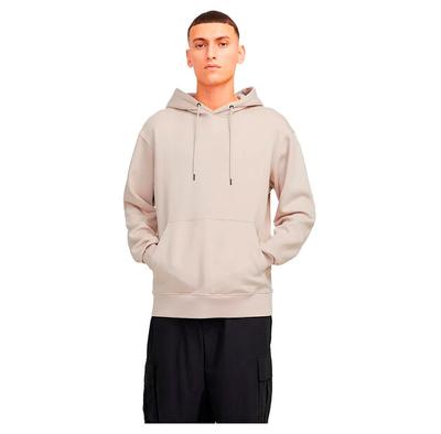 Jack & Jones Star Basic Hoodie