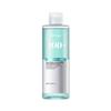 PDRN 100 Hyaluronic Acid Booster Toner 250ml