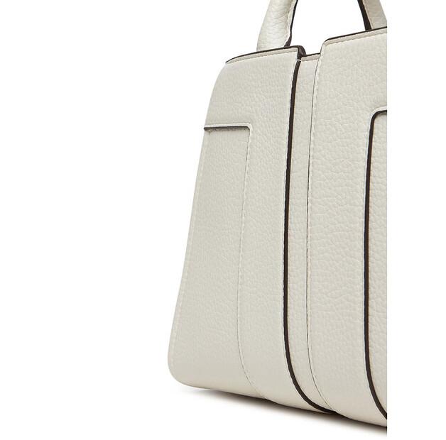 Сумка Elisabetta Franchi Elisabetta Franchi Torba q-roa-36113 белый