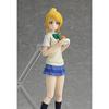 Max Factory Figma Love Live! Eli Ayase Movable Figure Non-scale ABS & ATBC-PVC Painted